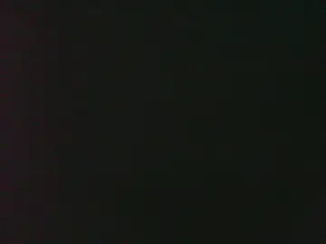 Cam4 Live Sex of Kuno66