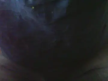 Cam4 Sex Cam of Kuno66