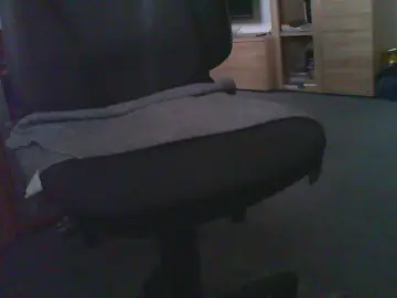 Cam4 Live Sex Cam of Kuno66