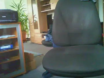 Cam4 Nude Webcam of Kuno66