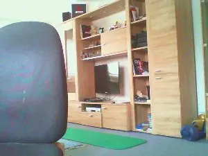 Cam4 Private Sex Chat of Kuno66