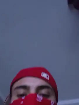 Cam4 Best Webcam of Maestropancho