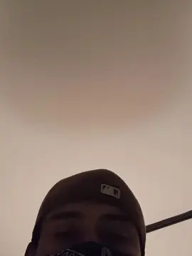 Cam4 Nude Webcam of Maestropancho