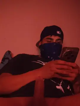 Cam4 Best live sex cam show of Maestropancho