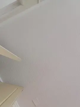 Cam4 Adult Webcams of Maestropancho