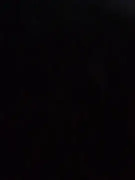 Cam4 Best Webcam of Martinn_w345