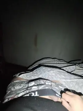 Cam4 Best live sex cam show of Martinn_w345