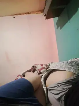 Cam4 Live Sex of Martinn_w345