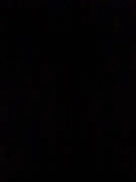 Cam4 Watch Live Sex Cams of Martinn_w345