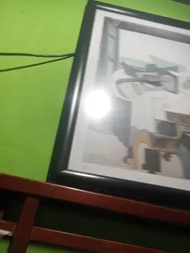 Cam4 Adult Video Chat of Martinn_w345