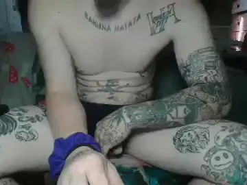 Cam4 Adult Webcams of MeBiggins69