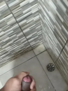 Cam4 Live Sex Cam of Murilaao