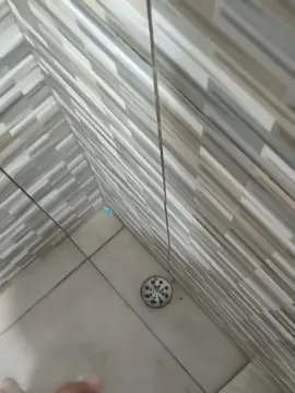 Cam4 Adult Webcams of Murilaao