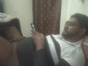 Cam4 Live Sex of NAIRANANDU28