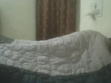 Cam4 Watch Live Sex Cams of NAIRANANDU28