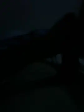 Cam4 Nude Webcam of Pedro21__21