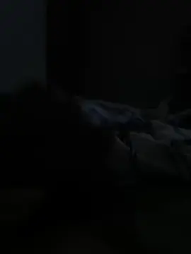 Cam4 Best live sex cam show of Pedro21__21