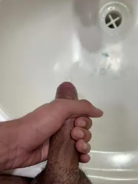 Cam4 Sex Cam of Pedro21__21