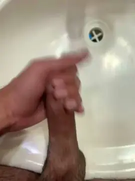 Cam4 Adult Video Chat of Pedro21__21