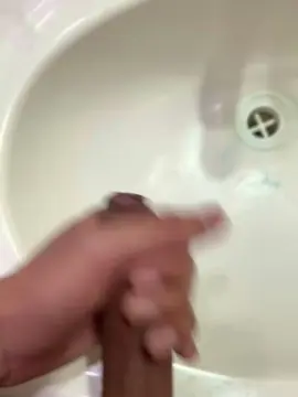 Cam4 Nude Webcam of Pedro21__21