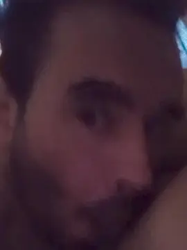 Cam4 Best live sex cam show of Putitaa33