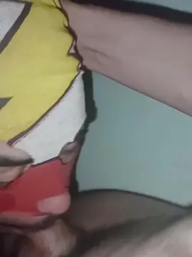 Cam4 Best Webcam of Putitaa33