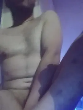 Cam4 Sex Cam of Putitaa33