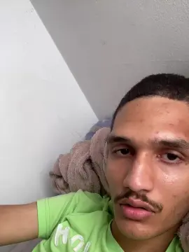 Cam4 Live Sex of Rafael_sexyl