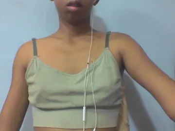 Cam4 Live Sex of Sarahyah