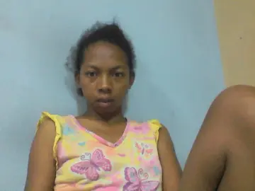 Cam4 Adult Webcam of Sarahyah