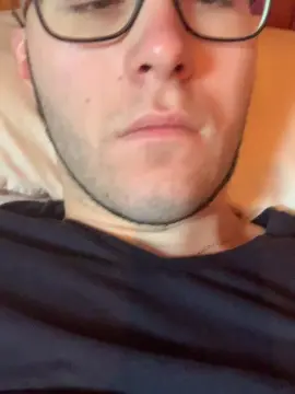 Cam4 Adult Video Chat of Solo_mone