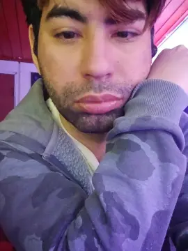 Takahashimk2 from cam4