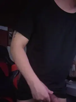 Cam4 Adult Webcam of Takahashimk2