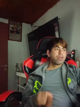 Cam4 Adult Webcams of Takahashimk2