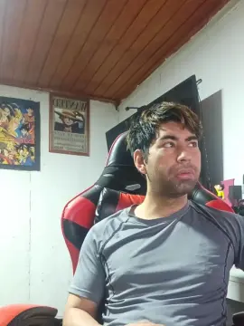 Cam4 Best live sex cam show of Takahashimk2