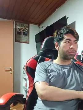 Cam4 Free Porn Cam of Takahashimk2