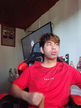 Cam4 Watch Live Sex Cams of Takahashimk2