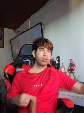 Cam4 Live Porn of Takahashimk2