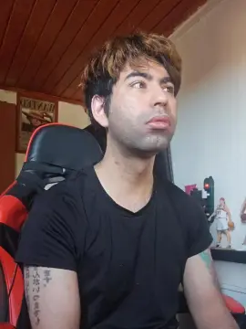 Cam4 Best live sex cam show of Takahashimk2