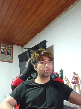 Cam4 Sex Chat of Takahashimk2