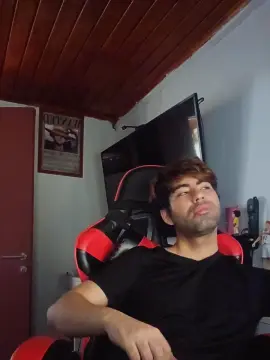 Cam4 Adult Webcam of Takahashimk2