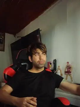 Cam4 Private Sex Chat of Takahashimk2