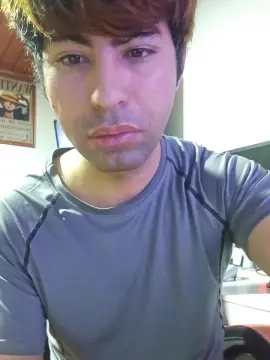 Cam4 Live Sex Cam of Takahashimk2