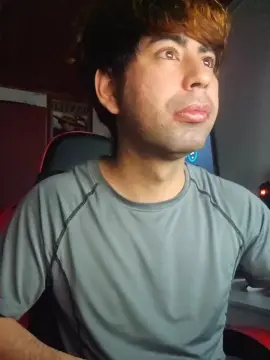 Cam4 Live Sex of Takahashimk2