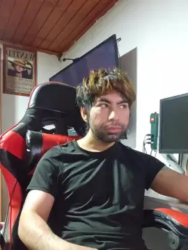 Cam4 Live Sex of Takahashimk2