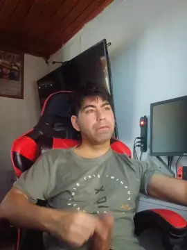 Cam4 Adult Video Chat of Takahashimk2