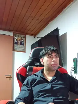 Cam4 Sex Chat of Takahashimk2