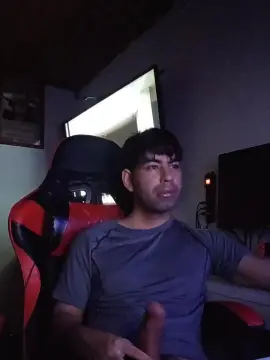 Cam4 Adult Webcams of Takahashimk2