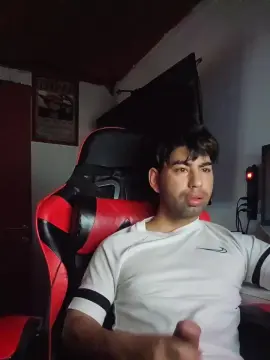 Cam4 Live Porn of Takahashimk2