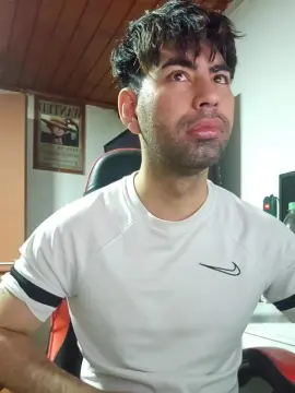 Cam4 Live Sex Cam of Takahashimk2